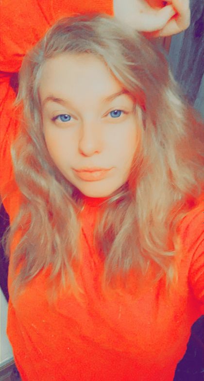 haybay0320 OnlyFans picture