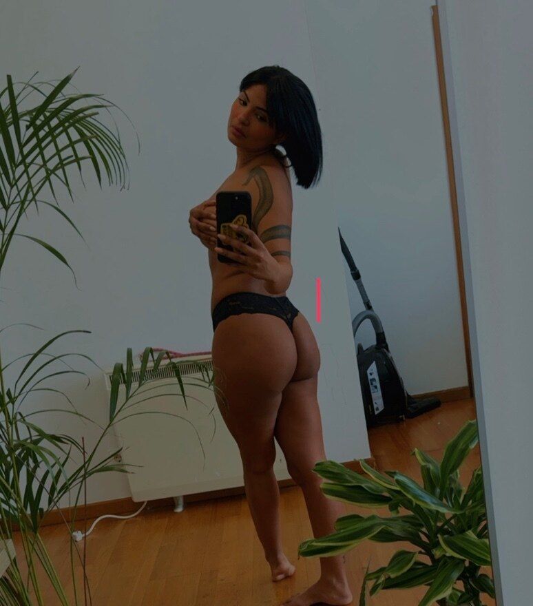 dayaarzu OnlyFans profile picture