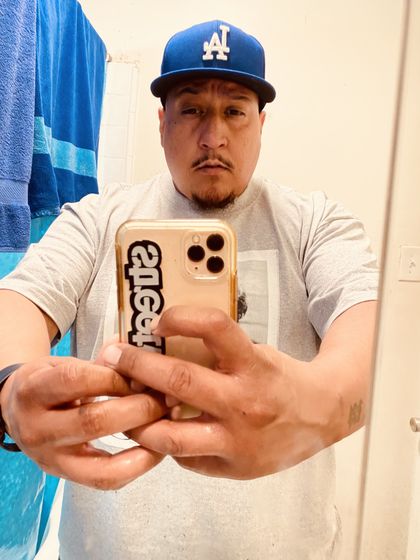 thicksalvidivk273 OnlyFans picture