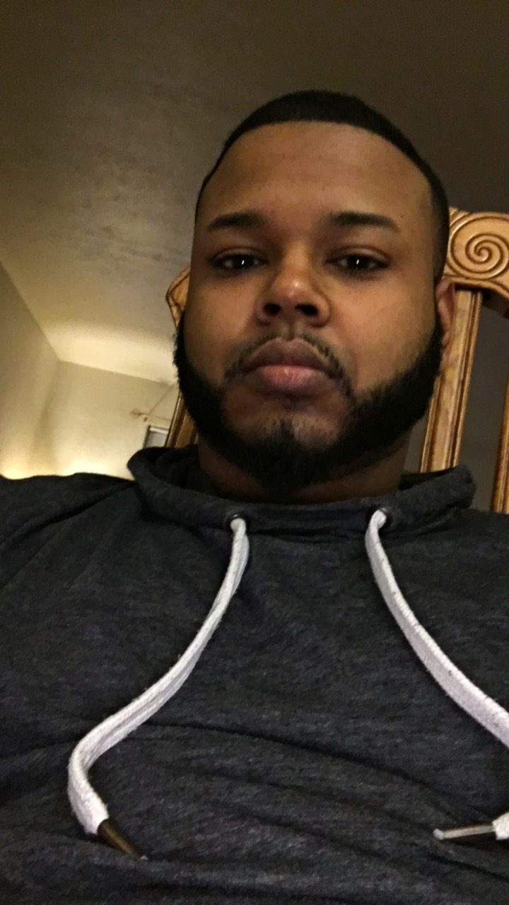 u61424663 OnlyFans profile picture