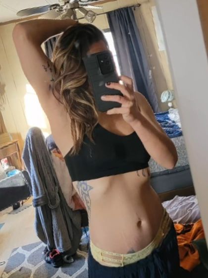 pantielovejuice OnlyFans picture