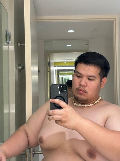 theearthkit OnlyFans picture