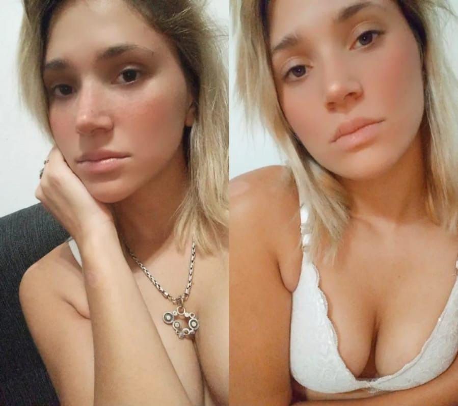 euge14 OnlyFans profile picture