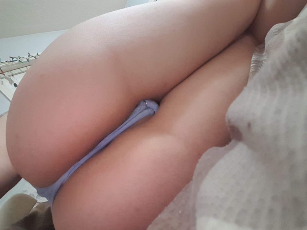 jaimighty87 OnlyFans profile picture