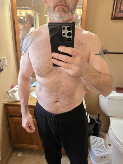 u73365470 OnlyFans picture