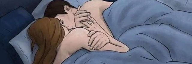 nongsinn1 OnlyFans profile picture