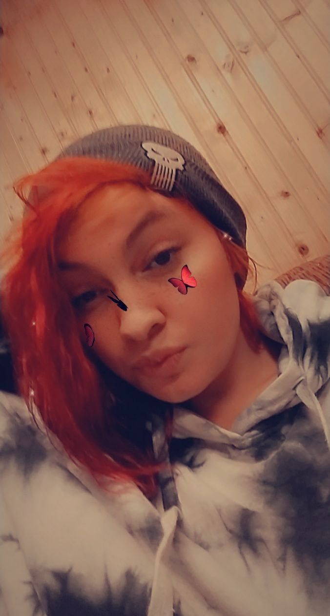queenofhearts2001 OnlyFans profile picture