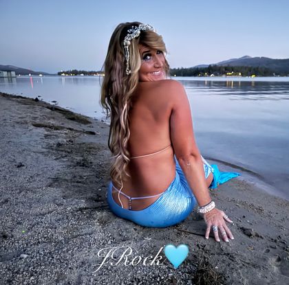 u13841497 OnlyFans picture