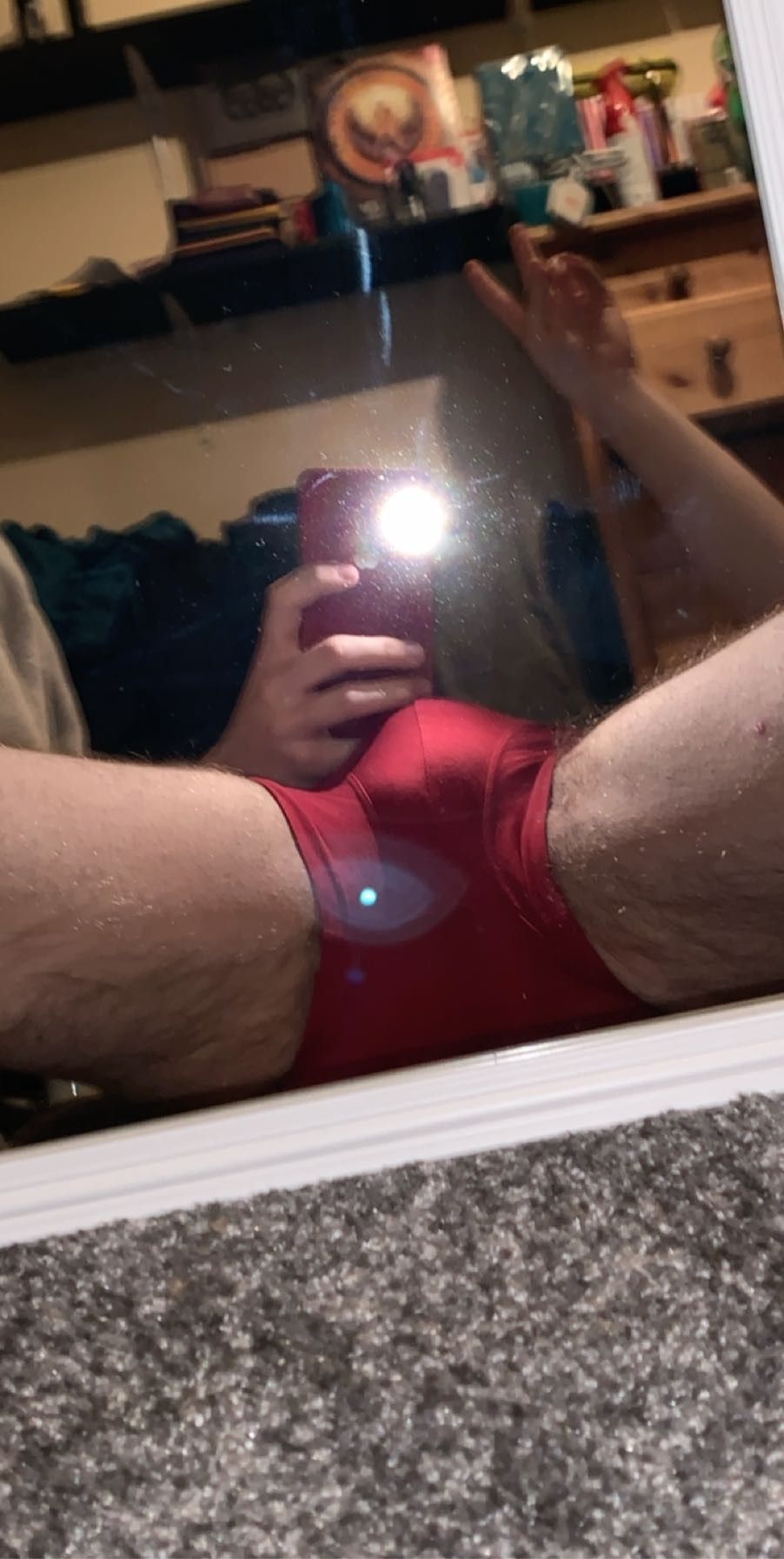 natthefag OnlyFans profile picture