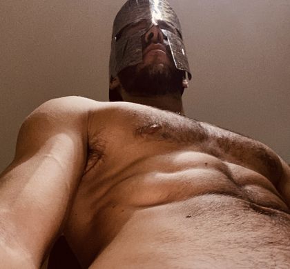 u186128420 OnlyFans picture