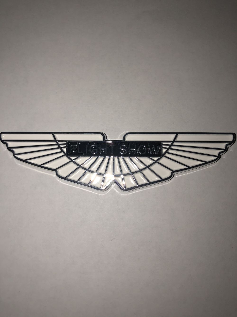 theflightshow OnlyFans profile picture