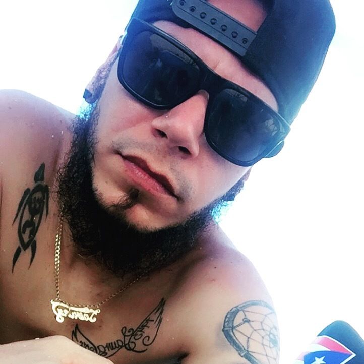 jovany787_ OnlyFans profile picture