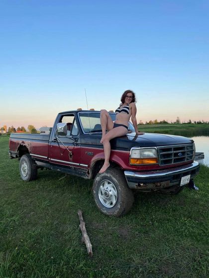 racergirl314 OnlyFans picture