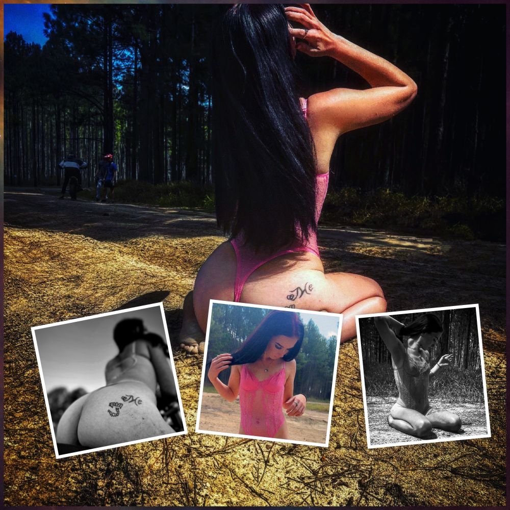 intoxicatingicon OnlyFans profile picture