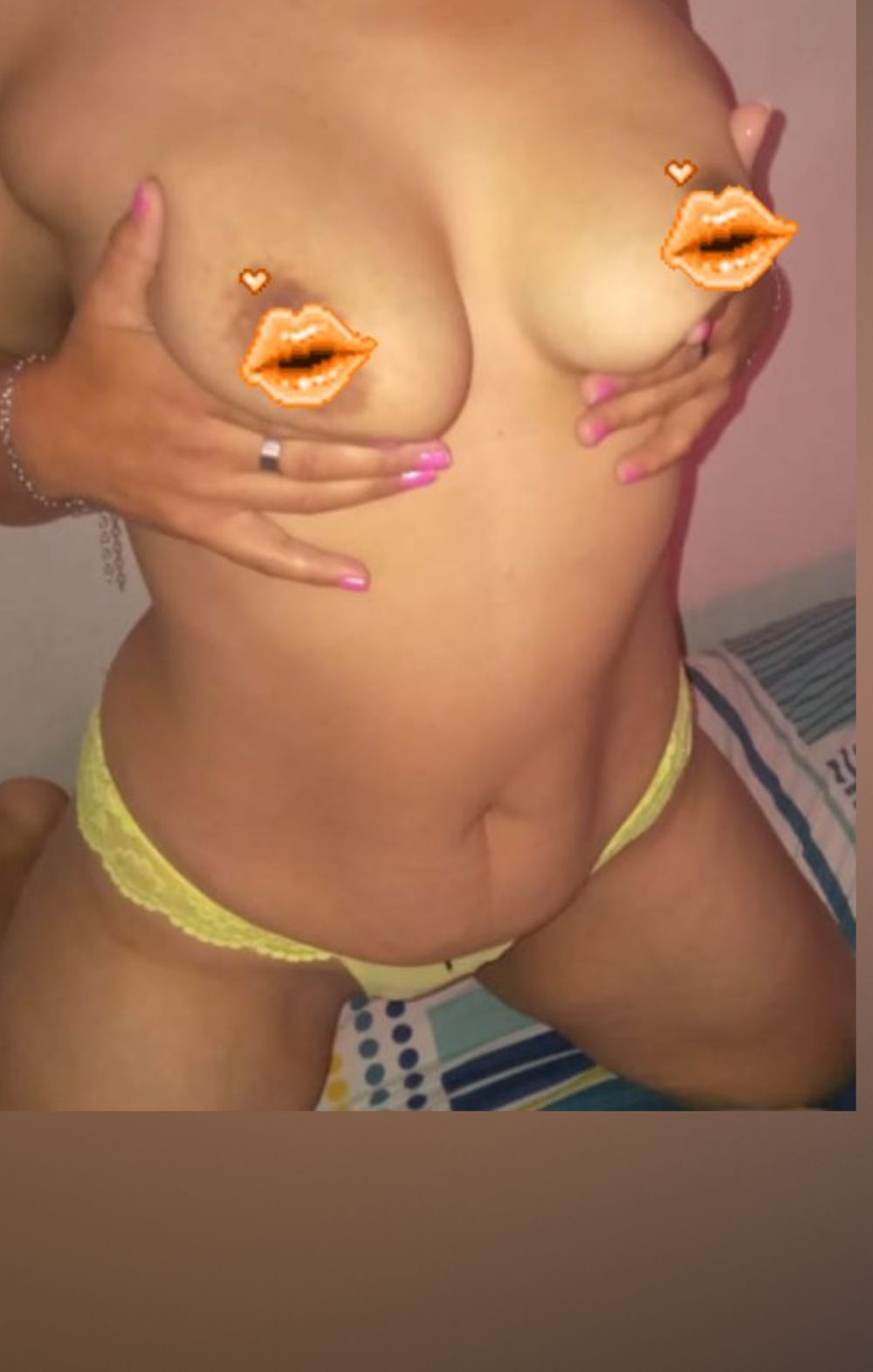 florcitasensual OnlyFans profile picture
