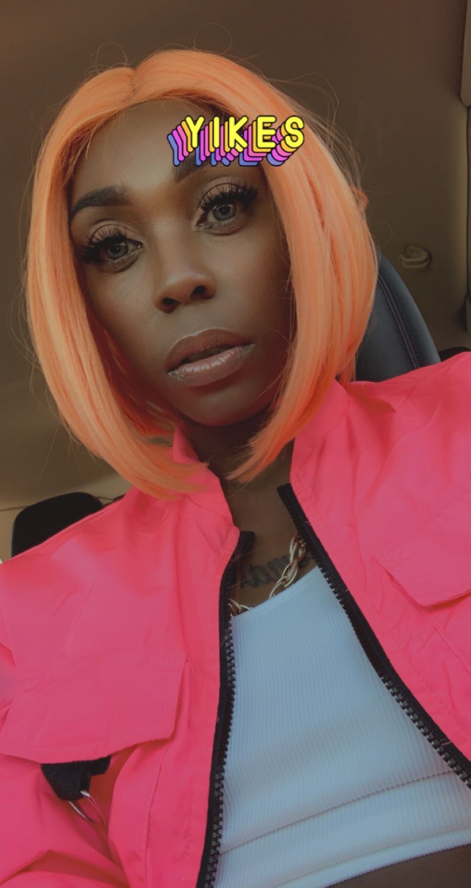 yarrelllive OnlyFans profile picture