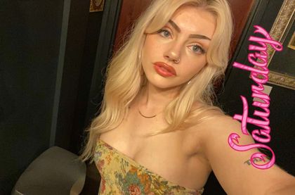 savvlovesu OnlyFans picture