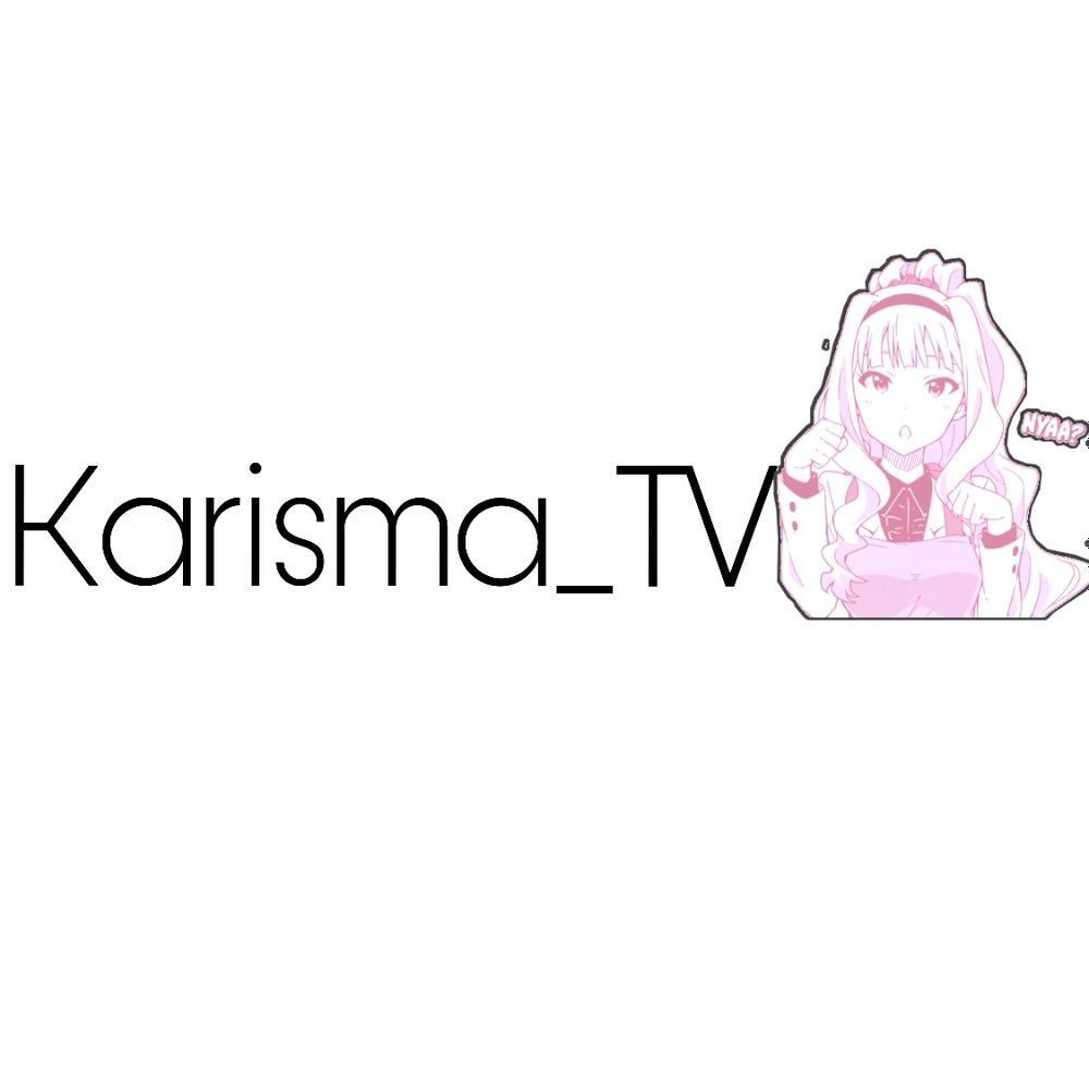 karisma_tv OnlyFans profile picture