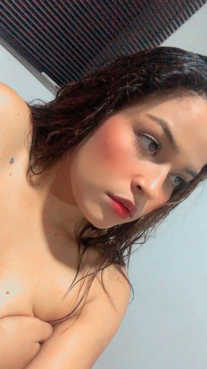 michelle_26w OnlyFans picture