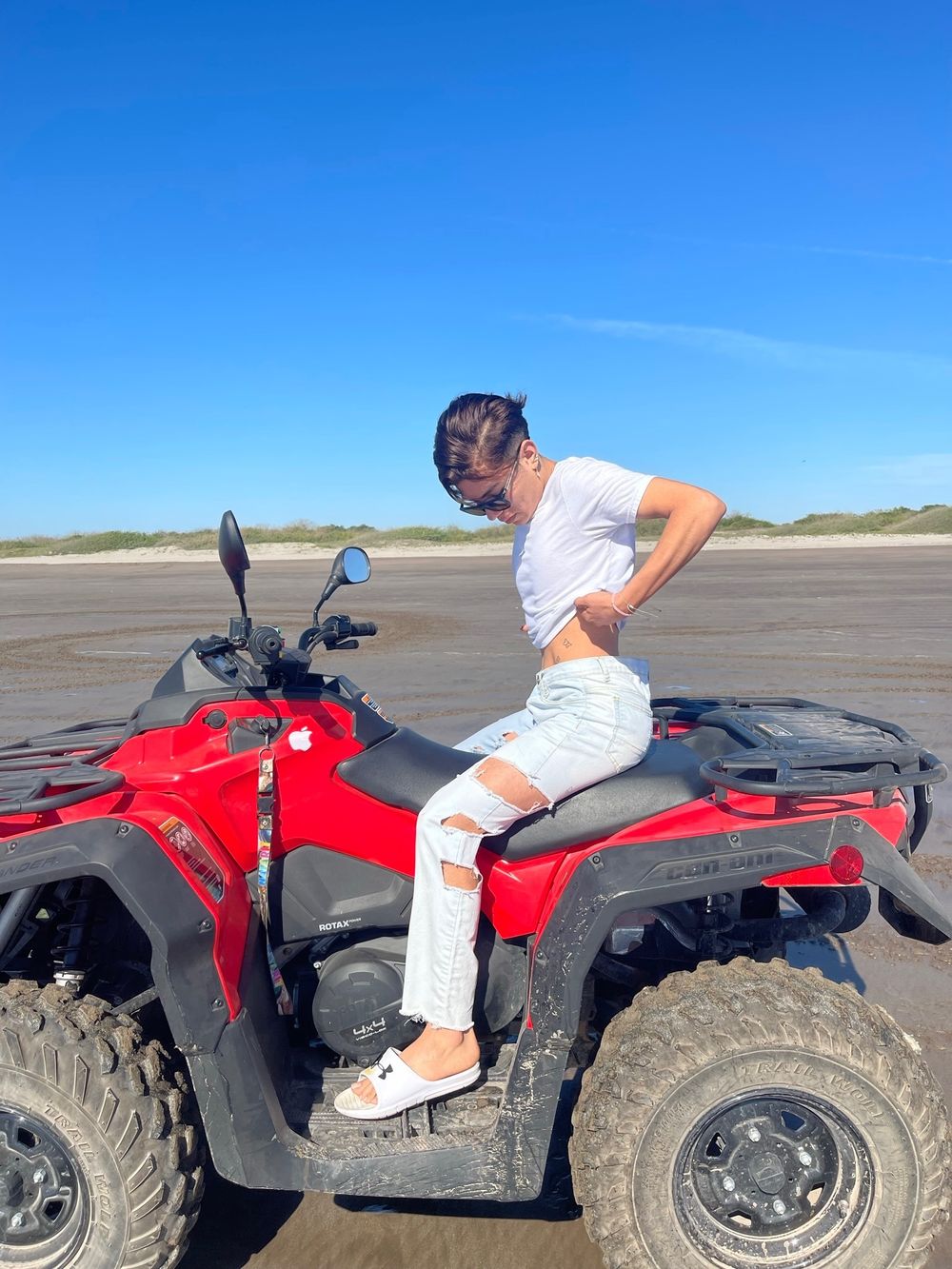 soyherydiaz OnlyFans profile picture