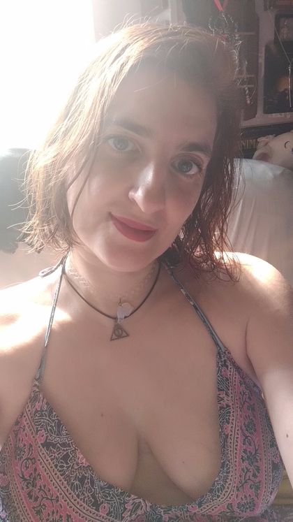 gemmagomory OnlyFans picture