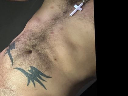 rawrflash OnlyFans picture