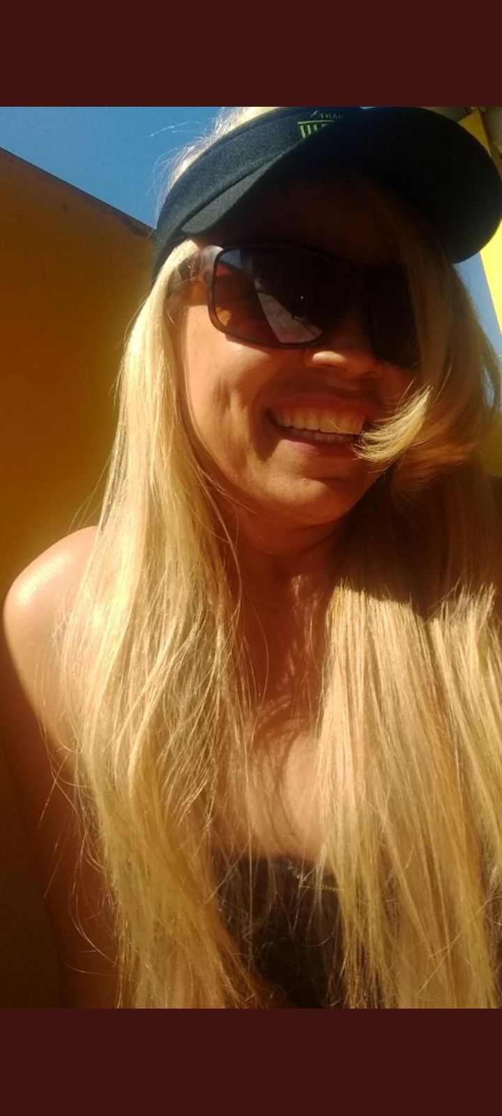 u181239865 OnlyFans profile picture
