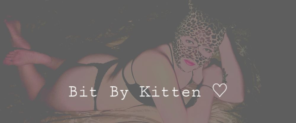 bitbykitten OnlyFans profile picture
