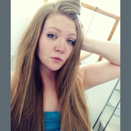 frozenbeauty907 OnlyFans picture
