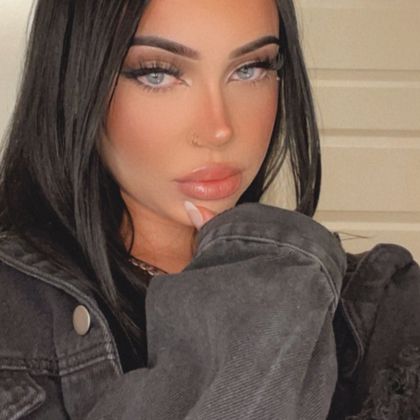 tay-baee OnlyFans picture