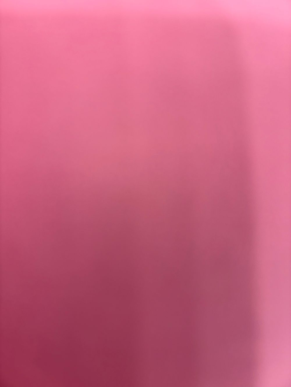 kittykatz136 OnlyFans profile picture