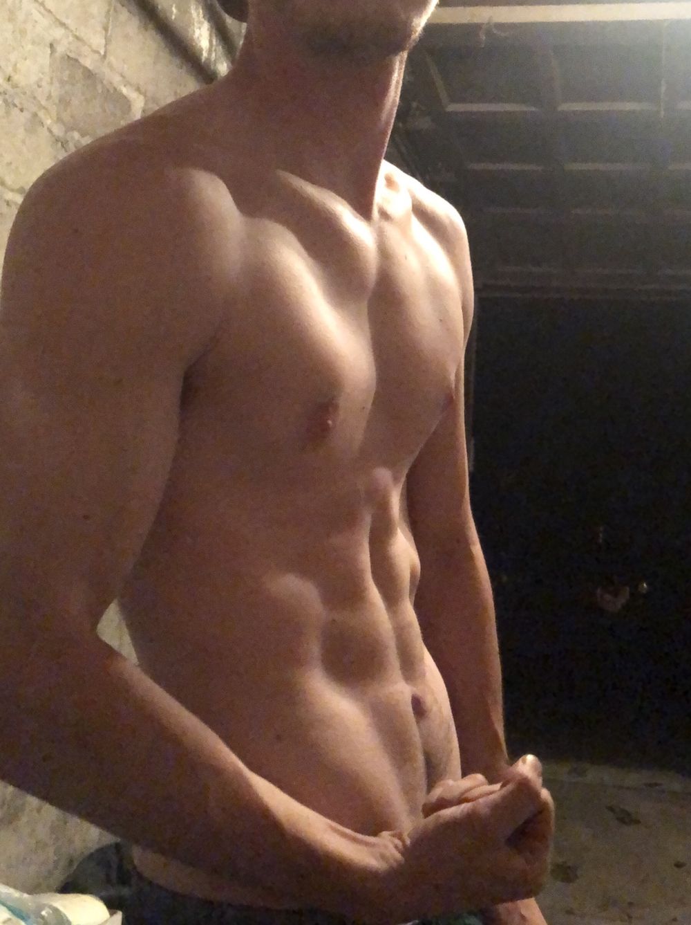 kyle7731 OnlyFans profile picture