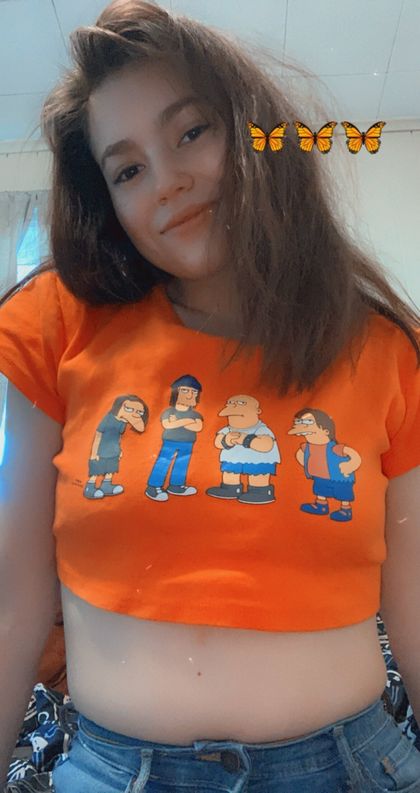 lilbratprincess OnlyFans picture