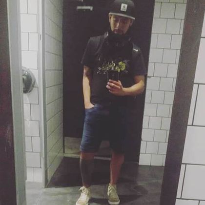 rolanga OnlyFans picture
