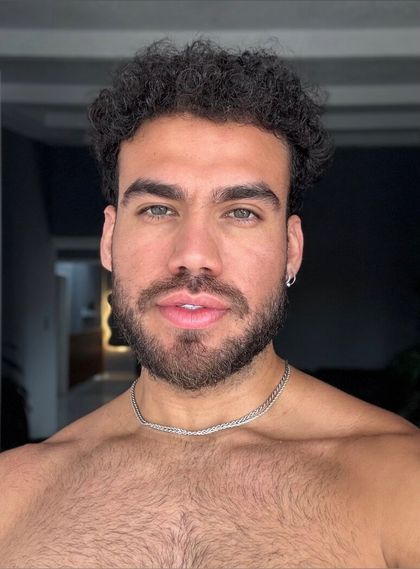 badteto OnlyFans picture