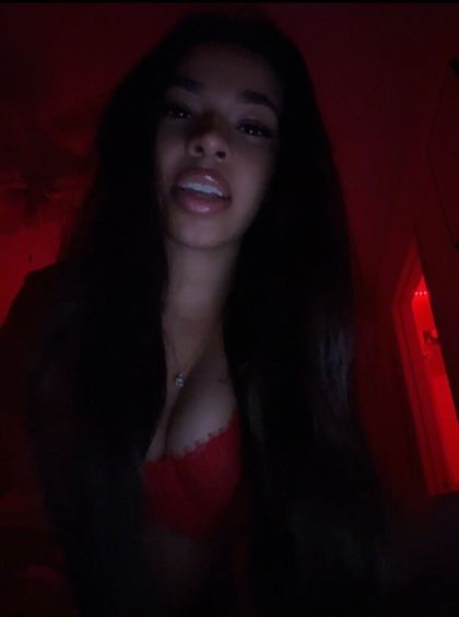 likehoneyyy OnlyFans picture