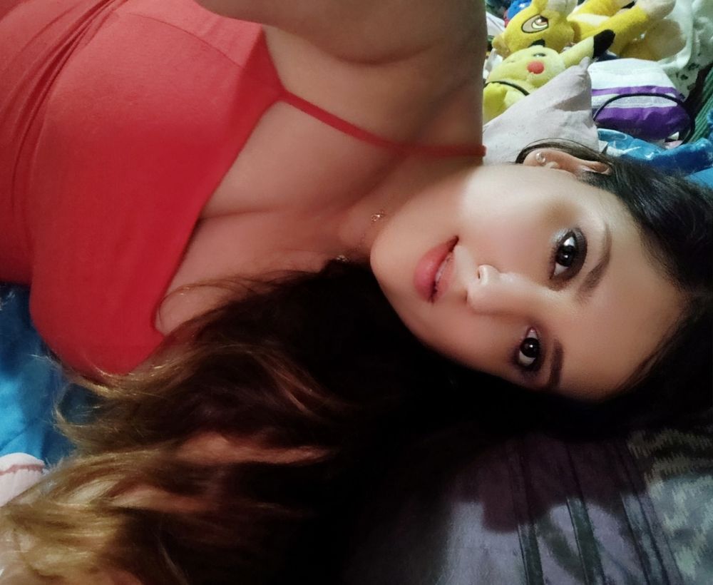 miabustamante OnlyFans profile picture