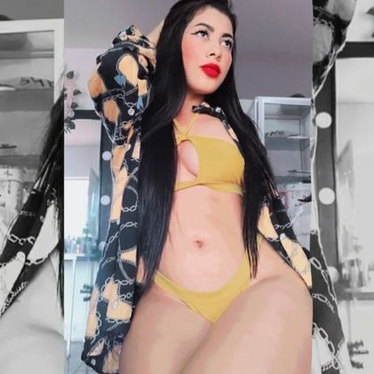 ballesterosmaoficial OnlyFans picture