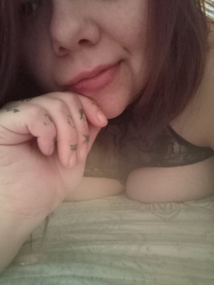 redjameslee OnlyFans picture