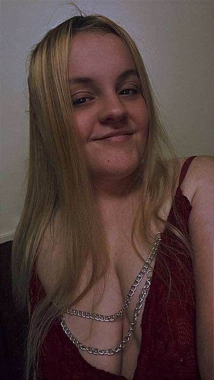 callikins123 OnlyFans picture