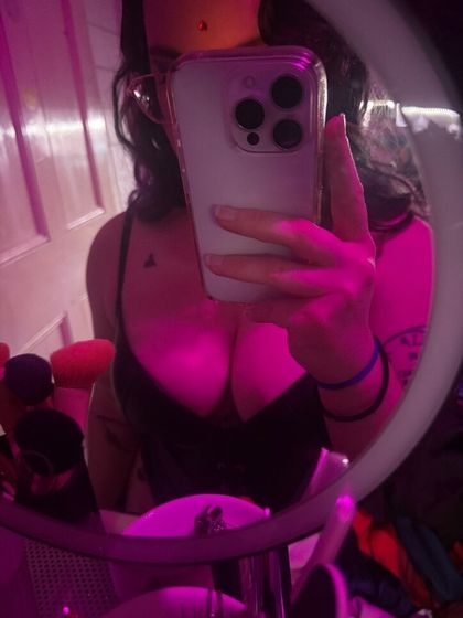 bumblebee.xo OnlyFans picture