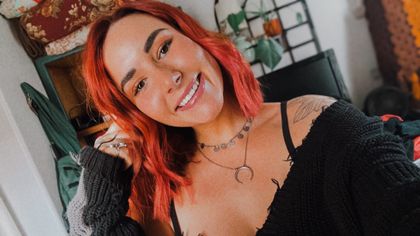 whitneyannxo OnlyFans picture