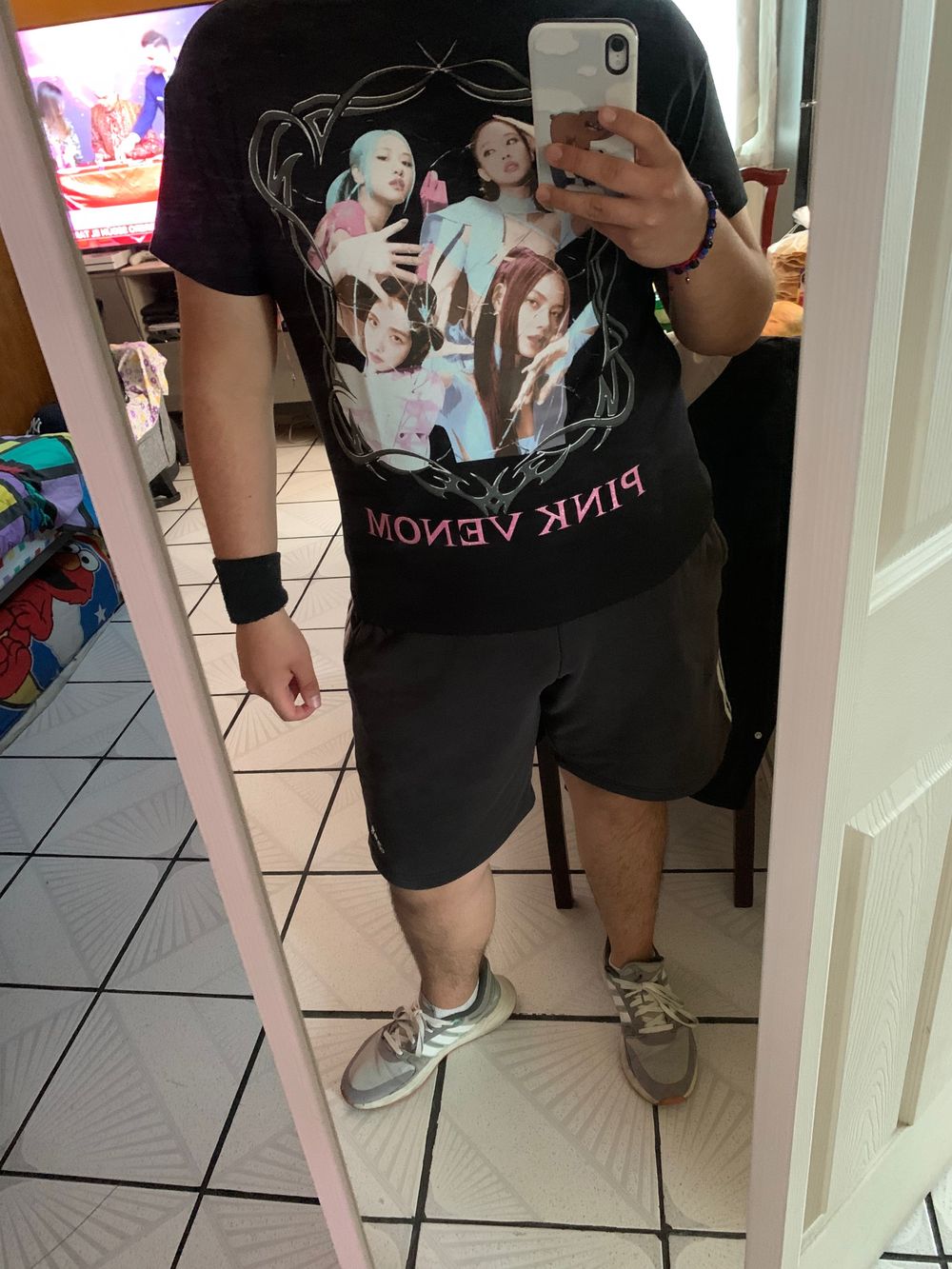 armando26324675 OnlyFans profile picture