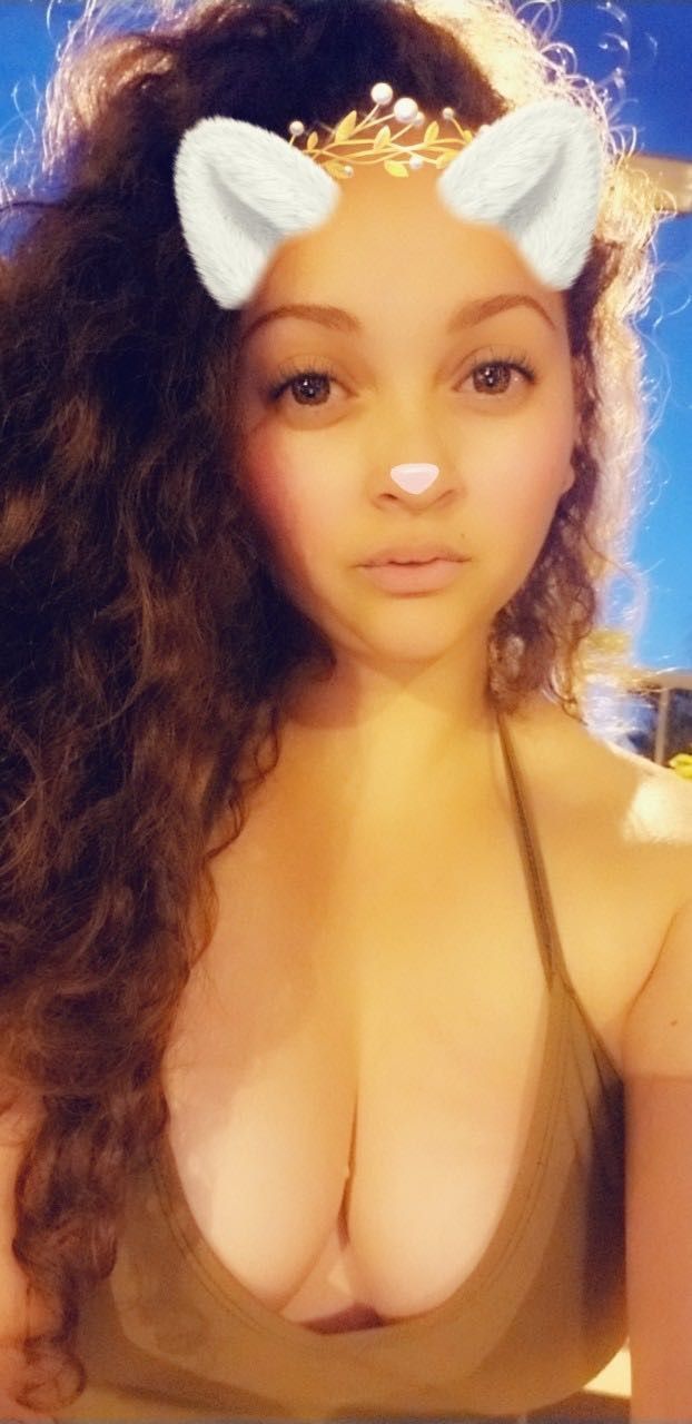 u164121521 OnlyFans profile picture