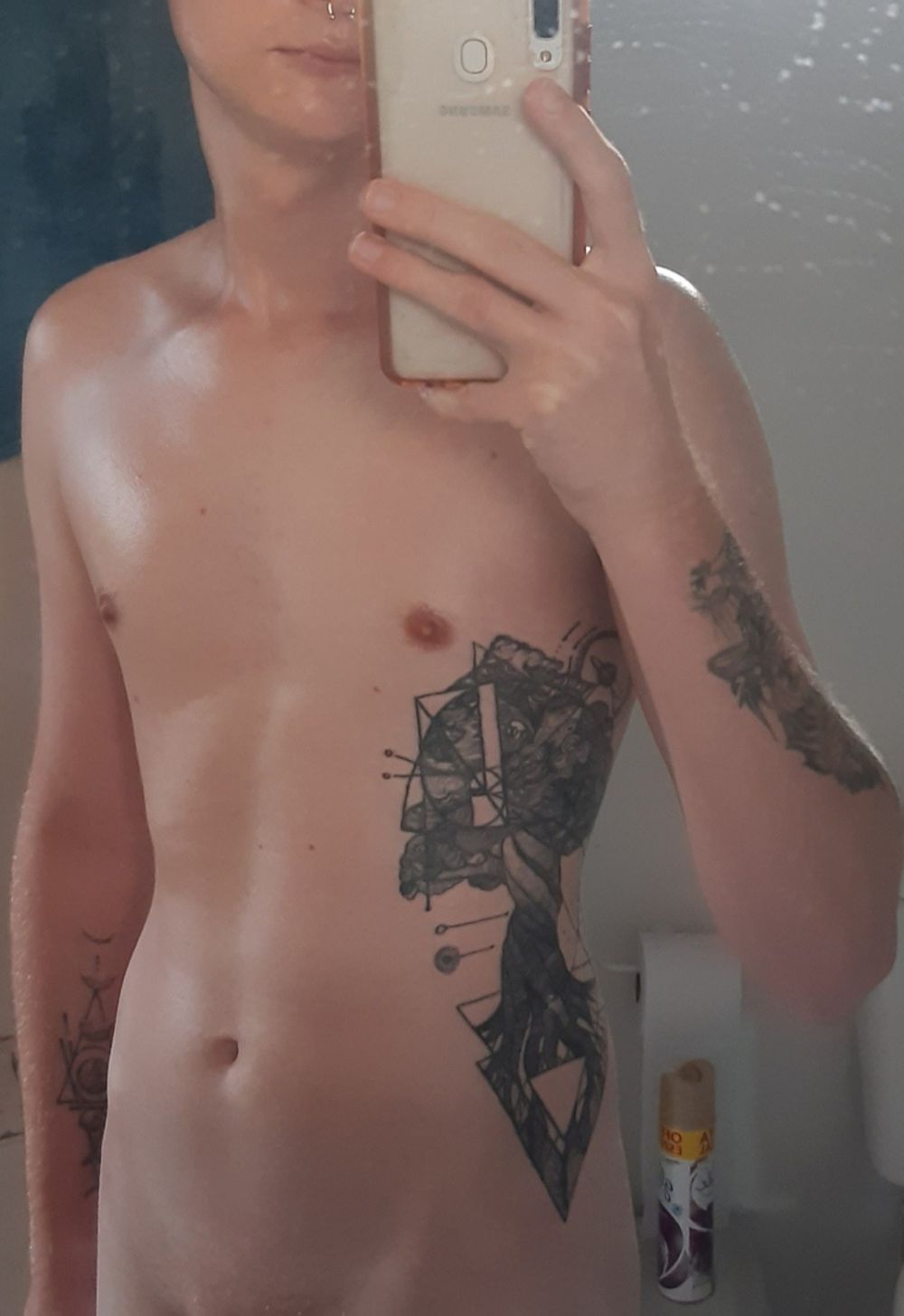gusto_26 OnlyFans profile picture