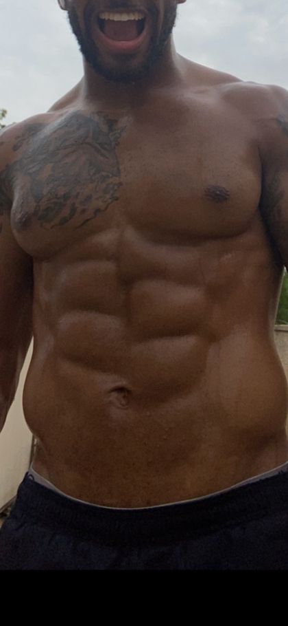 polemani OnlyFans picture