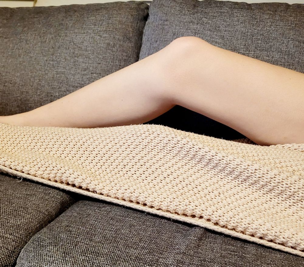 legsbylexy OnlyFans profile picture
