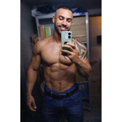 srleite OnlyFans picture
