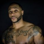 temptation312free OnlyFans picture