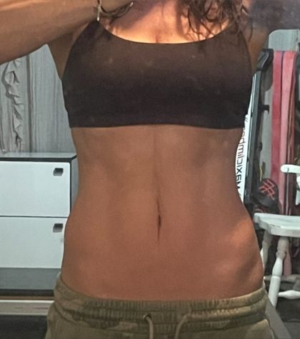 pilates40 OnlyFans picture